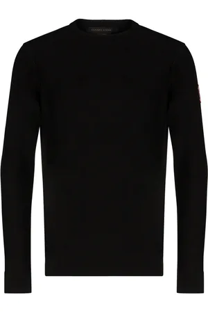 Canada Goose Dartmouth Pullover