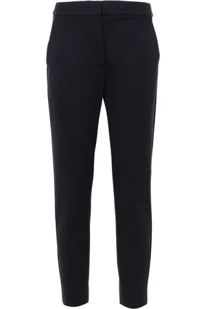 Max Mara Pegno Hose