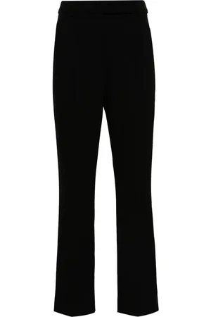 Max Mara Haway Hose