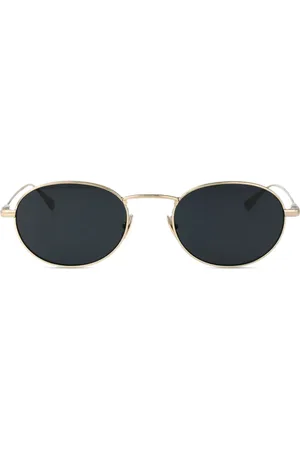 Saint Laurent SL 799 Sonnenbrille