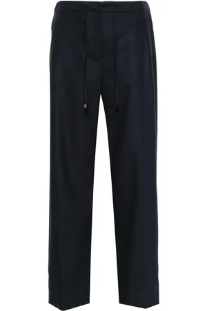 Max Mara Floria Hose