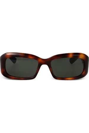 Saint Laurent SL 809 Sonnenbrille