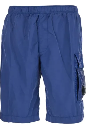 C.P. Company Cargo-Shorts