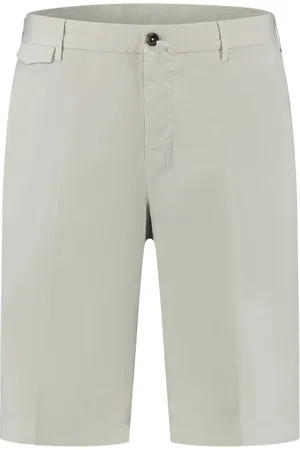 PT Torino Klassische Shorts