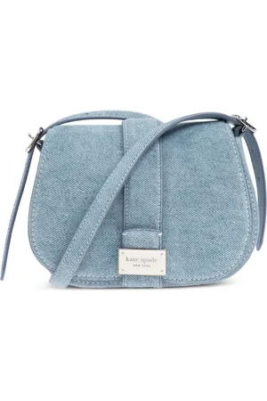 Kate Spade Mini Nouveau Satchel-Tasche