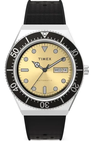 Timex M79 40mm