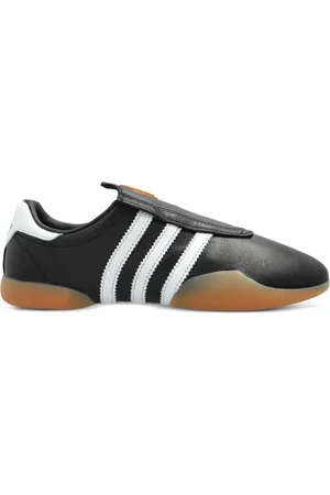 adidas Taekwondo Mei Sneakers