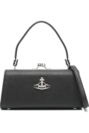 Vivienne Westwood Extragroße Doll Tote Bag