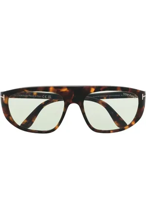 Tom Ford FT1002 Sonnenbrille