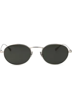Saint Laurent SL 799 Sonnenbrille