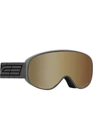 Salice 101 Tech Skibrille