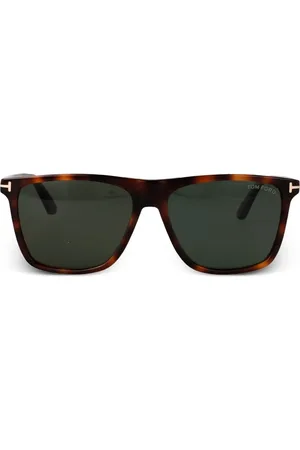 Tom Ford Fletcher Sonnenbrille