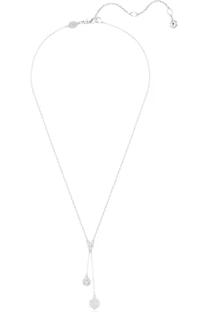 Swarovski Dextera Halskette
