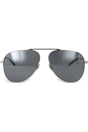 Saint Laurent SL 800 Sonnenbrille