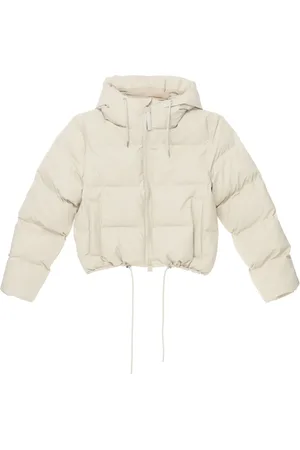Rains Alta Steppjacke