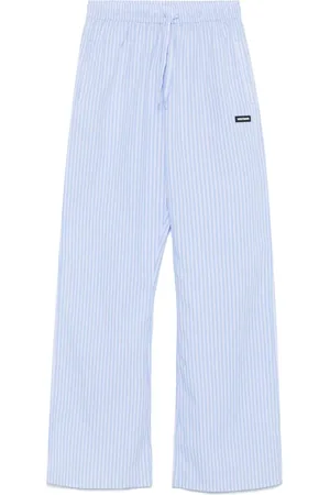 WRSTBHVR Fritzy Hose