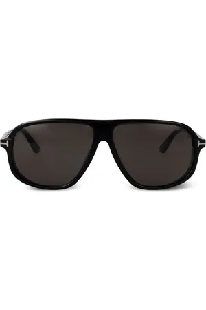 Tom Ford Guillaume Sonnenbrille