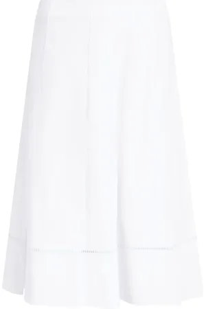 Proenza Schouler Laci Rock