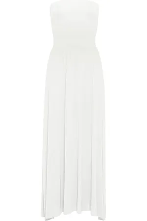 ERES Oda Maxikleid