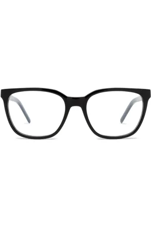 Saint Laurent SL M129 Brille