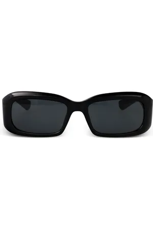 Saint Laurent SL 809 Sonnenbrille