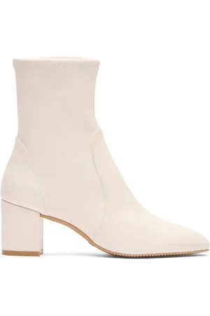 Stuart Weitzman Yuliana Stiefel 60mm