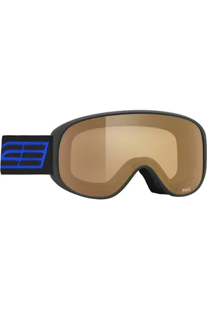 Salice 100 RWX Skibrille