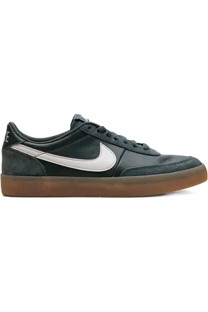 Nike Killshot 2 "Vintage Green" Sneakers