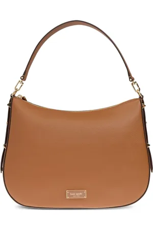 Kate Spade Große Liv Tote Bag