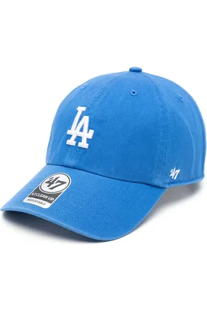 Sporty & Rich LA Baseballkappe