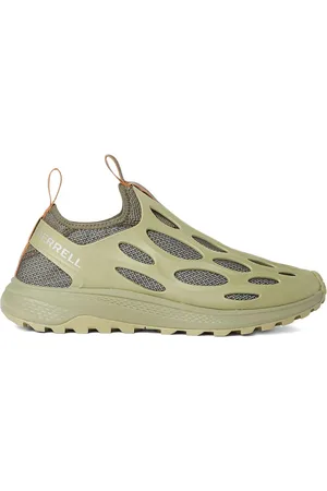 Merrell Hydro Runner RFL Slip-On-Sneakers