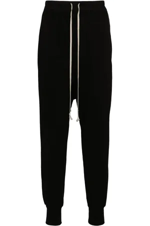 Rick Owens Prisoner Jogginghose