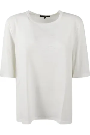 SEVENTY BY SERGIO TEGON Klassisches T-Shirt
