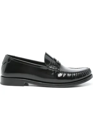 Saint Laurent Le Loafer