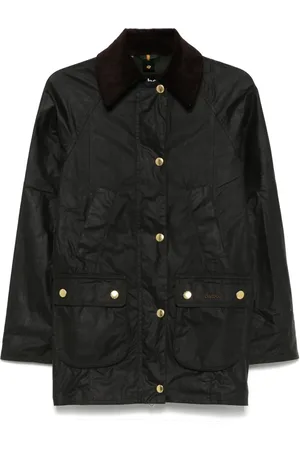 Barbour Modern Beadnell Jacke