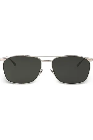 Saint Laurent SL 796 Vincent Sonnenbrille
