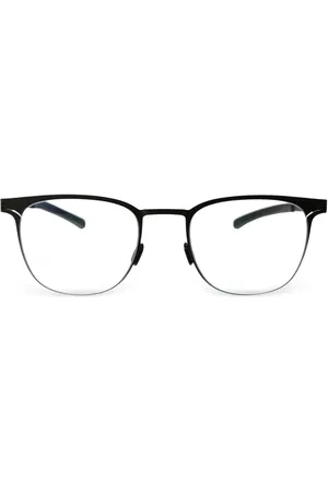 MYKITA Thabani