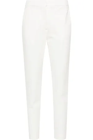 Max Mara Pegno Hose