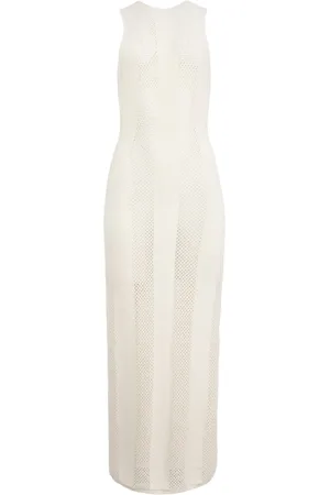 FLEUR DU MAL Simone Kleid