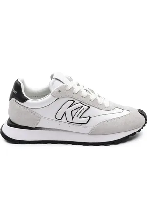 Karl Lagerfeld Kairo Sneakers
