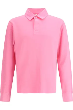 Sunflower Klassisches Poloshirt