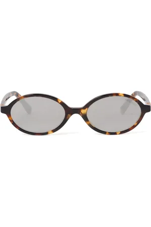 Miu Miu Regard Sonnenbrille