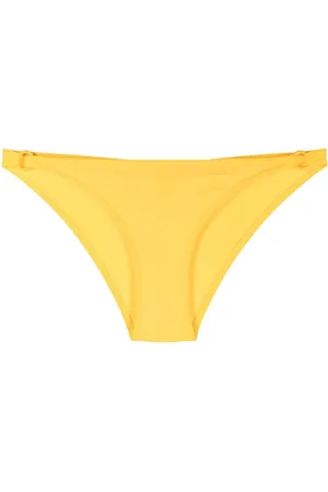 ERES Dona Bikinihöschen