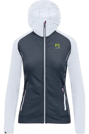 Karpos Ambrizzola Sport-Hoodie