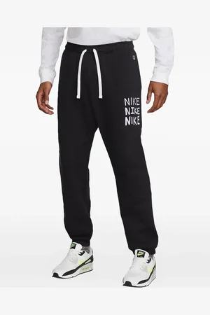 Nike Sportswear Jogginghose
