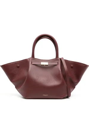 DeMellier The Midi New York Handtasche