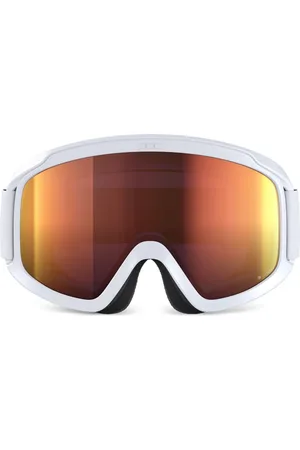 POC Opsin Clarity Skibrille