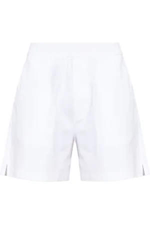 Dsquared2 Klassische Shorts
