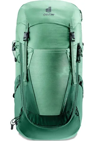 Deuter Futura 24 SL Wanderrucksack