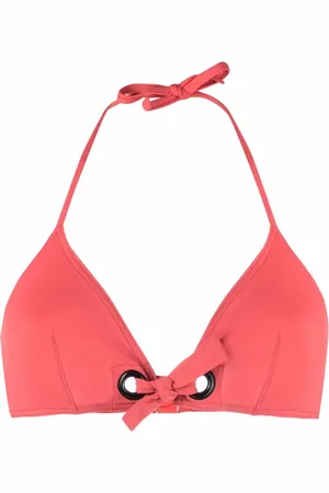 ERES Beaute Neckholder-Bikinioberteil